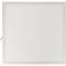 Фото № 3 Панель светодиод. Rexant 48Вт 6500K белый опал (упак.:4шт) (606-007)