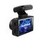 Фото № 12 Видеорегистратор TrendVision X1 Max черный 1080x1920 150гр. GPS MSTAR 8336