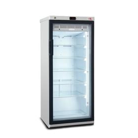 Фото Холодильник Бирюса B235DNZ, белый с черным. Интернет-магазин Vseinet.ru Пенза