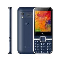 Фото BQ 2838 ART XL+ Blue. Интернет-магазин Vseinet.ru Пенза