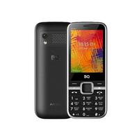 Фото BQ 2838 ART XL+ Black. Интернет-магазин Vseinet.ru Пенза