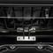 Фото № 4 Духовой шкаф электрический Hyundai HEO 6632 BG, черный