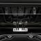 Фото № 7 Духовой шкаф электрический Hyundai HEO 6642 IX, серебристый с черным