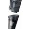 Фото № 4 Пылесос Maunfeld MF-2031GR черный