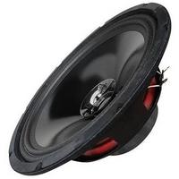 Фото Колонки автомобильные Ural Молот АС-М250 (без решетки) 300Вт 95дБ 4Ом 25см (10дюйм) (ком.:2кол.) широкополосные однополосные. Интернет-магазин Vseinet.ru Пенза