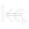 Фото № 10 Колонки автомобильные Ural Молот АС-М57 (без решетки) 180Вт 94дБ 4Ом 13x18см (5x7дюйм) (ком.:2кол.) широкополосные однополосные