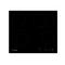 Фото № 0 Варочная поверхность LEX EVH 642-1 BL черная 