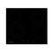 Фото № 0 Варочная поверхность LEX EVH 642-2 BL черная 