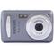 Фото № 0 Фотоаппарат Rekam iLook S740i черный 21Mpix 2.7" 720p SDHC/MMC CMOS IS el/Li-Ion