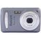 Фото № 3 Фотоаппарат Rekam iLook S740i черный 21Mpix 2.7" 720p SDHC/MMC CMOS IS el/Li-Ion