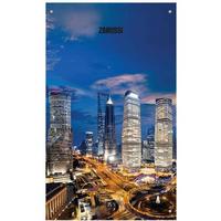 Фото Газ.колонка Zanussi GWH 10 Fonte Glass Metropoli. Интернет-магазин Vseinet.ru Пенза