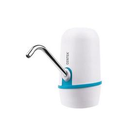 Помпа электрическая Centek CT-3002 White 2.2л/мин, 8Вт, 2 насос, Li1200мАч, USBзарядка, LED. Интернет-магазин Vseinet.ru Пенза Фото Помпа электрическая Centek CT-3002 White 2.2л/мин, 8Вт, 2 насос, Li1200мАч, USBзарядка, LED. Интернет-магазин Vseinet.ru Пенза