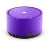 Фото Яндекс Станция Лайт YNDX-00025P Purple. Интернет-магазин Vseinet.ru Пенза
