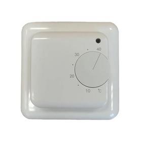 Фото Терморегулятор RTC X1S (3,5 кВт). Интернет-магазин Vseinet.ru Пенза