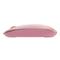 Фото № 5 Мышь A4TECH Fstyler FG20S, оптическая, беспроводная, USB, розовый [fg20s pink]