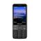 Фото № 2 Мобильный телефон Philips E590 Xenium 64Mb черный моноблок 2Sim 3.2" 240x320 2Mpix GSM900/1800 GSM1900 MP3 microSD