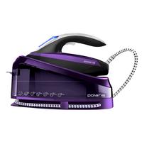 Фото из категории Парогенераторы