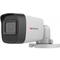 Фото № 0 Камера видеонаблюдения HiWatch DS-T500(C) 2.8-2.8мм цветная