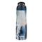Фото № 1 Термос-бутылка Contigo Ashland Couture Chill 0.59л. синий/белый (2127881)
