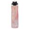 Фото № 2 Термос-бутылка Contigo Couture Chill 0.72л. белый/розовый (2127884)