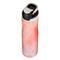 Фото № 7 Термос-бутылка Contigo Couture Chill 0.72л. белый/розовый (2127884)