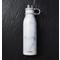 Фото № 6 Термос-бутылка Contigo Matterhorn Couture 0.59л. белый (2104548)