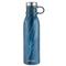 Фото № 1 Термос-бутылка Contigo Matterhorn Couture 0.59л. синий (2106512)