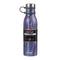 Фото № 2 Термос-бутылка Contigo Matterhorn Couture 0.59л. синий (2106512)