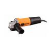 Фото Шлифмашина угловая Вихрь УШМ-125/1100А . Интернет-магазин Vseinet.ru Пенза