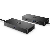 Фото Стыковочная станция Dell WD19DCS 240Вт (WD19-4915). Интернет-магазин Vseinet.ru Пенза