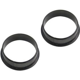 Бушинг Cet CET361005 для Kyocera Ecosys P3045dn/P3050dn/P3060dn (упак.:2шт). Интернет-магазин Vseinet.ru Пенза Фото Бушинг Cet CET361005 для Kyocera Ecosys P3045dn/P3050dn/P3060dn (упак.:2шт). Интернет-магазин Vseinet.ru Пенза
