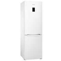 Фото Холодильник Samsung RB30A32N0WW, белый. Интернет-магазин Vseinet.ru Пенза