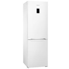 Фото Холодильник Samsung RB30A32N0WW, белый. Интернет-магазин Vseinet.ru Пенза