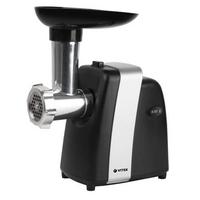 Фото Мясорубка Мясорубка Мясорубка Vitek VT-3615 черная с серым . Интернет-магазин Vseinet.ru Пенза