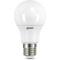 Фото № 1 Упаковка ламп LED GAUSS E27, шар, 10Вт, 4100К, белый нейтральный, A60, 10 шт. [102502210]