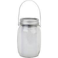 Фото Светильник Садовый ЭРА SL-GL14-JAR-2, Б0032579, наземный. Интернет-магазин Vseinet.ru Пенза