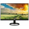 Фото Монитор Acer 23.8" R240HYbidx черный IPS LED 16:9 DVI HDMI матовая 1000:1 250cd 178гр/178гр 1920x1080 D-Sub FHD 2.86кг. Интернет-магазин Vseinet.ru Пенза