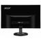 Фото № 4 Монитор Acer 23.8" R240HYbidx черный IPS LED 16:9 DVI HDMI матовая 1000:1 250cd 178гр/178гр 1920x1080 D-Sub FHD 2.86кг