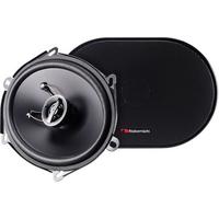 Фото из категории Автоакустика