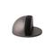 Фото № 1 Упор дверной Code Deco DS-0002-GRF