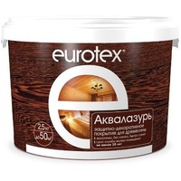 "EUROTEX" - текстурное покрытие (б/ц) 0,9 кг.. Интернет-магазин Vseinet.ru Пенза
