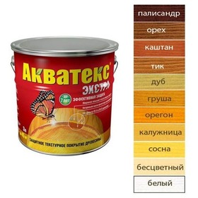 "Акватекс-ЭКСТРА" (калужница 0,8 л) г. Москва. Интернет-магазин Vseinet.ru Пенза Фото "Акватекс-ЭКСТРА" (калужница 0,8 л) г. Москва. Интернет-магазин Vseinet.ru Пенза