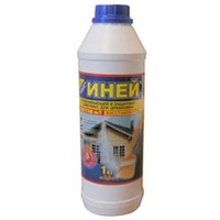 "Иней" - комп. №1 (1 кг. кан.) г. Москва. Интернет-магазин Vseinet.ru Пенза