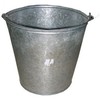 Фото Ведро оцинкованное (15л.) г.Омутнинск. Интернет-магазин Vseinet.ru Пенза