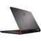 Фото № 4 Ноутбук MSI Pulse GL66 11UDK-417RU, 15.6", IPS, Intel Core i7 11800H 8ГБ, 512ГБ SSD, NVIDIA GeForce RTX 3050 Ti - 4096 Мб, Windows 10, 9S7-158224-417, серый