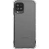 Фото Чехол (клип-кейс) Samsung для Samsung Galaxy M32 araree M cover прозрачный (GP-FPM325KDATR). Интернет-магазин Vseinet.ru Пенза