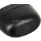 Фото № 11 Гарнитура PHILIPS TAT2206BK/00, Bluetooth, вкладыши, черный