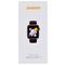 Фото № 28 Смарт-часы DIGMA Smartline T7, 1.54", черный / черный [t7b]