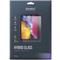 Фото № 1 Защитное стекло BORASCO Hybrid Glass для Samsung Galaxy Tab A7 Lite, 8.7", 1 шт [40279]