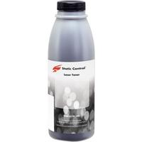 Фото Тонер STATIC CONTROL TRHM506-400B, для HP LJ M506A/M402X, черный, 400грамм, флакон. Интернет-магазин Vseinet.ru Пенза